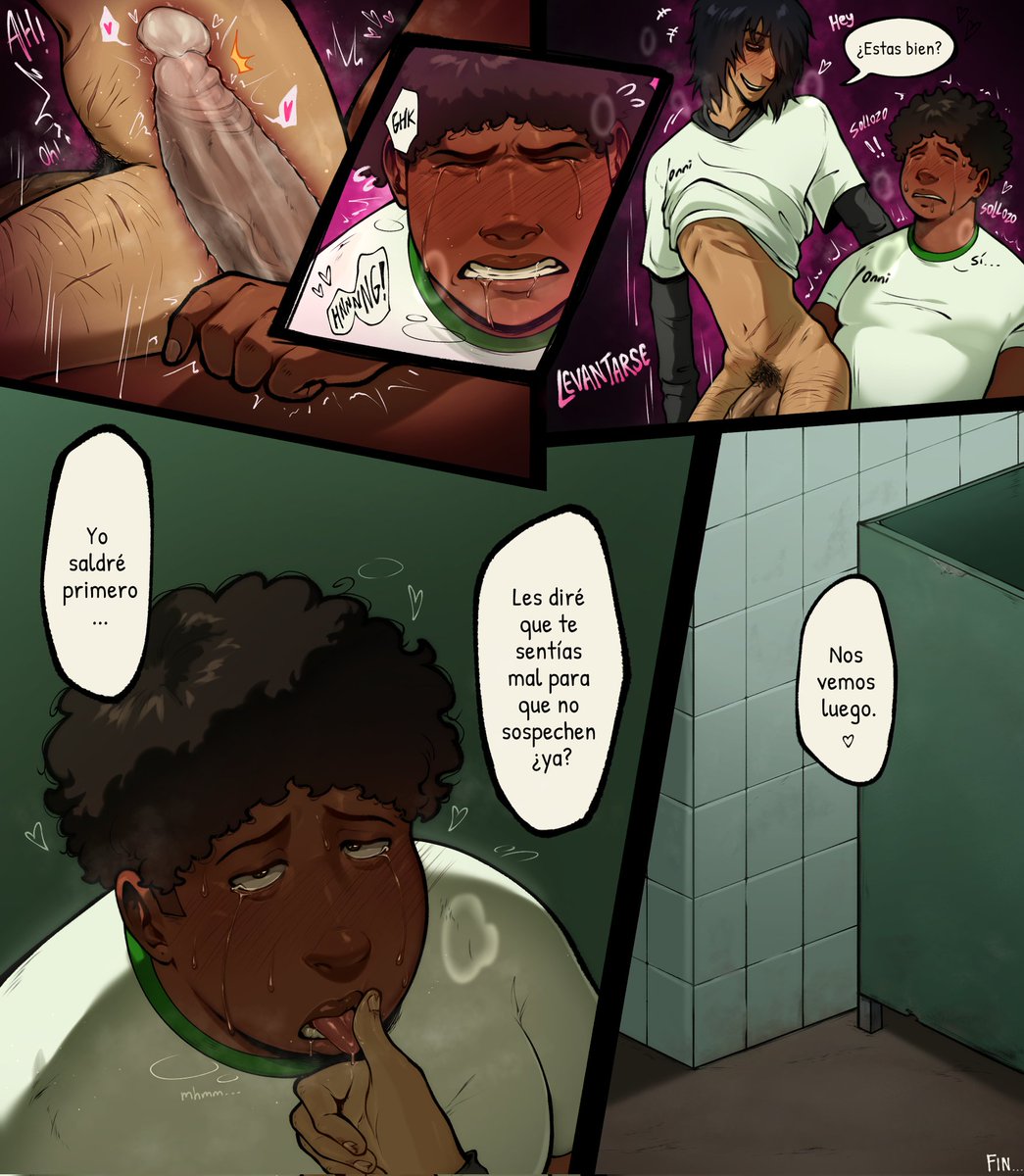 🔞 onni tweet media