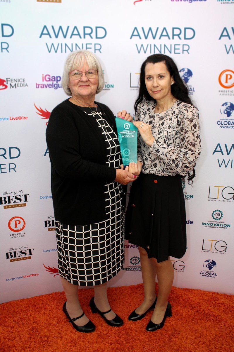 Qualitech Healthcare Ltd tweet media