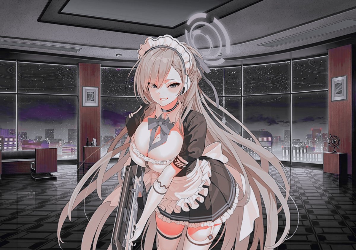 ⠀⠀⠀⠀⠀⠀

‵ ‵   You have a clone .ᐟ .ᐣ Well, no matter. I was going to ask them to hire me, don't think much of changed. ʹ ʹ
⠀⠀⠀⠀⠀⠀⠀
⠀⠀⠀⠀⠀⠀⠀