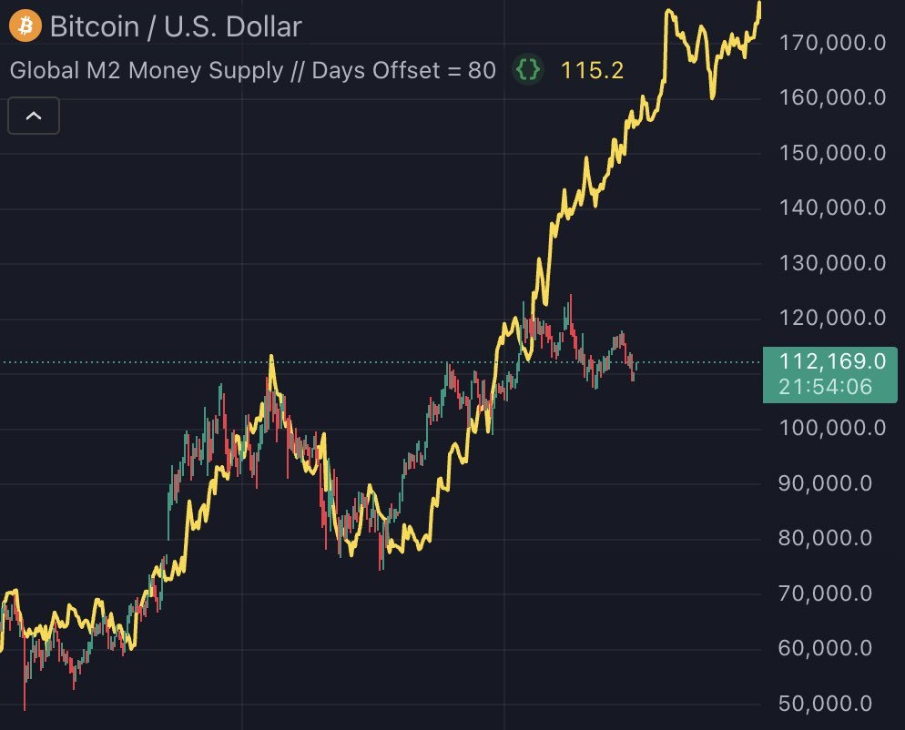 NUMOCOINミ☆🅝🅤🅜🅞🅡🅞.🅘🅞☆彡비트코인 채굴수익.ske