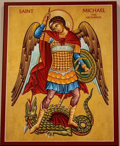 trad_west_ tweet picture