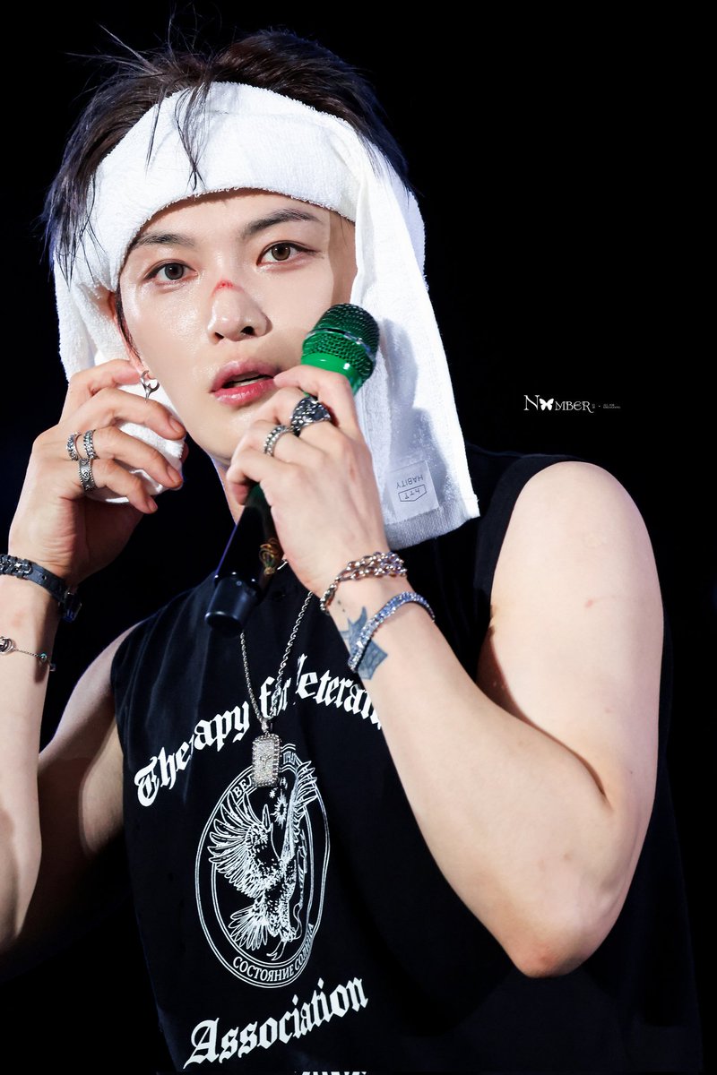 NUMBER_KIMJAEJOONG tweet media