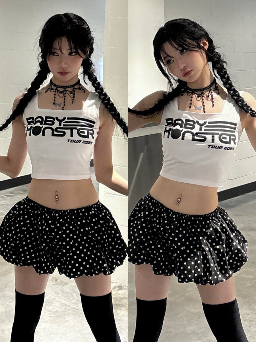 asahours's tweet photo. #ASA #アサ #아사 #榎並杏紗 https://t.co/msChHyLYyh