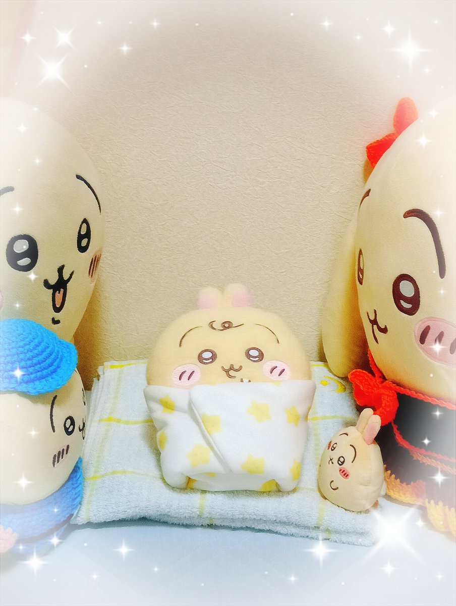 mimiちゃん専用ページ❤︎ あさみみちゃん (@asamimichaan) / Posts / X