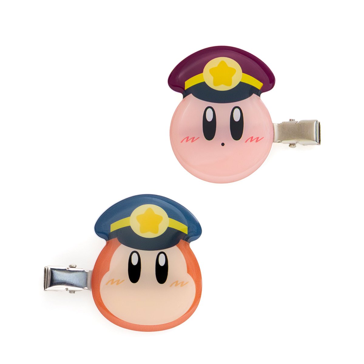 星のカービィ プププ☆トレイン (@KirbyTrain) / Posts / X