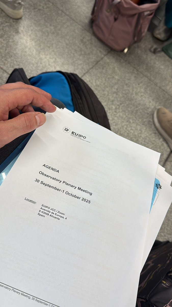 Jasper van Loo tweet media