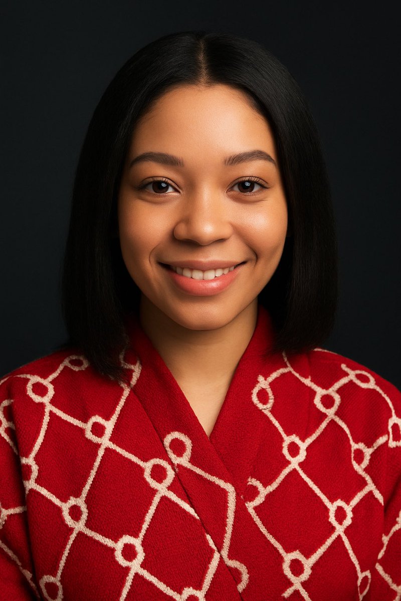 RhodahFontaine's tweet image. You didn’t start your biz to chase algorithms or spend HOURS scheduling posts. ⏳

👉 Your time = closing deals, growing your brand, resting.
✨ My job = handle your social + admin so you can actually be the CEO.

DM “HELP” to delegate + grow 🚀

#SocialMediaManager #VirtualAssis