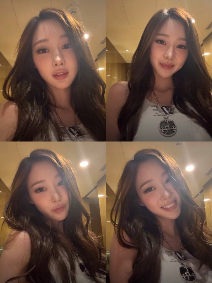 wntercming's tweet photo. 왼쪽 언니가 꼬셔서 오른쪽 아기멍게 누움 https://t.co/jfUVMfPHoS