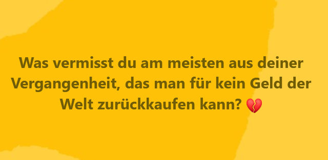 Harald Schmidt - „Dirty Harry“ | Parodie tweet media