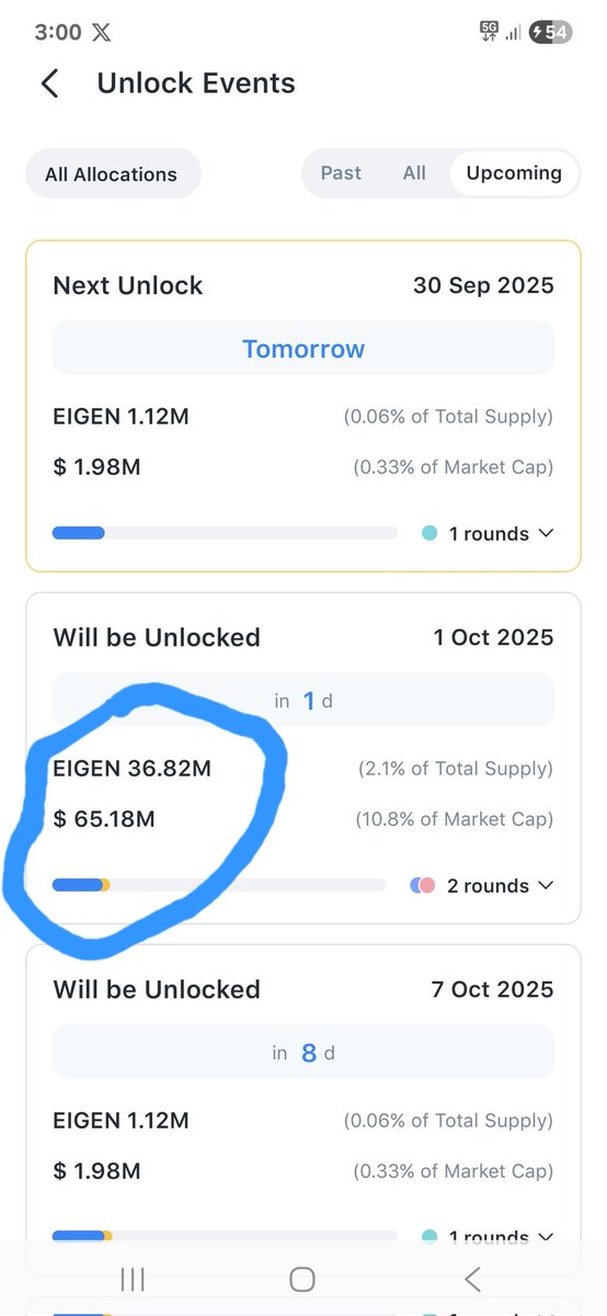 ryan_btc2025's tweet photo. @eigencloud https://t.co/fSj3qBpRfg