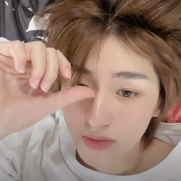 _stopbabe's tweet image. รักหมวย