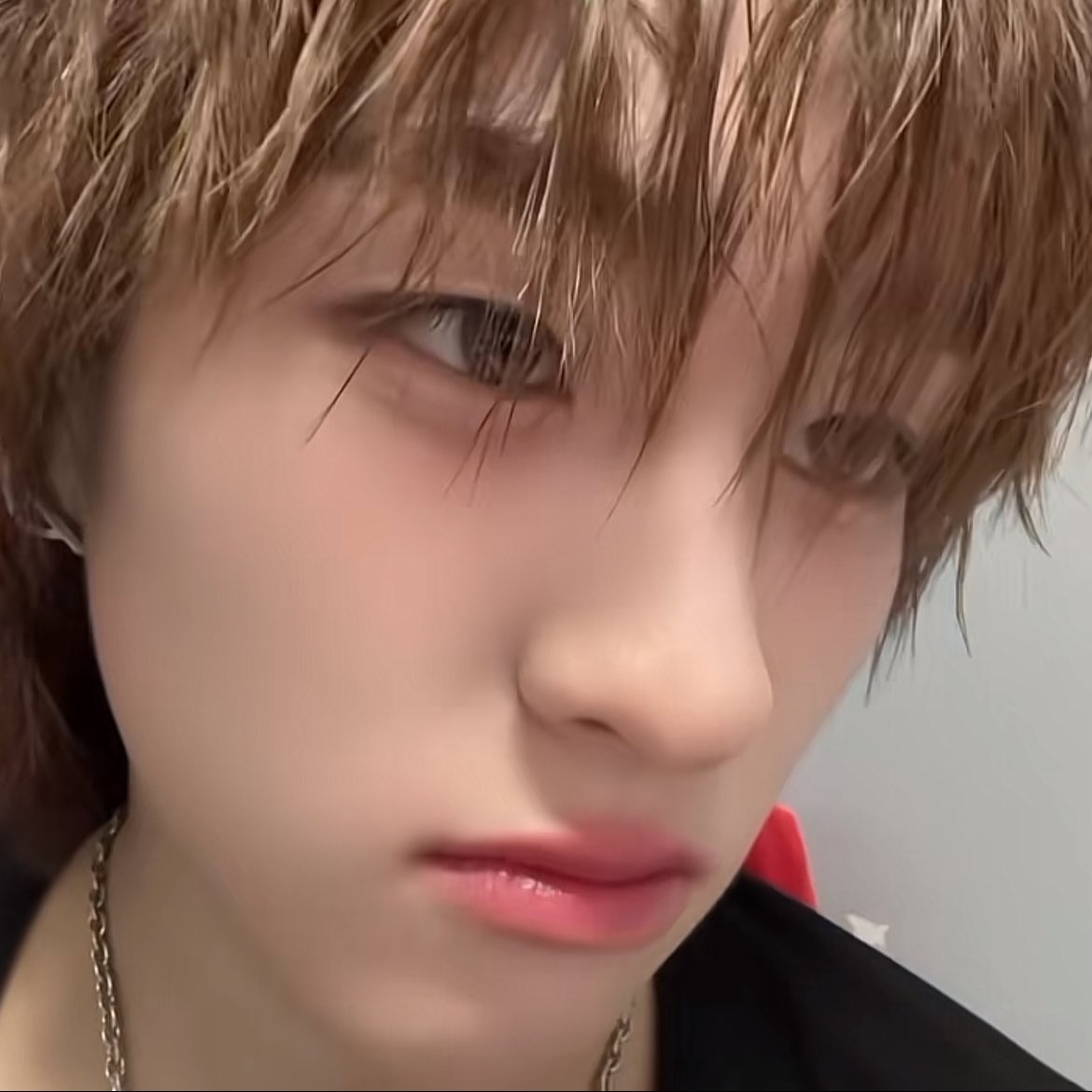 _stopbabe's tweet image. รักหมวย