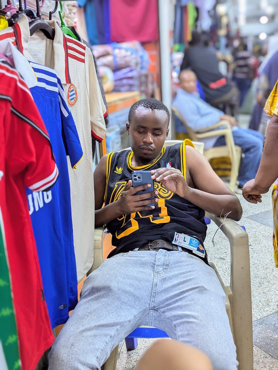 Support mnayo onesha kwa Pyala Sativa mnatisha sana 😂aibu kwa walio ripoti 

Anyway #FREEKIDUKU