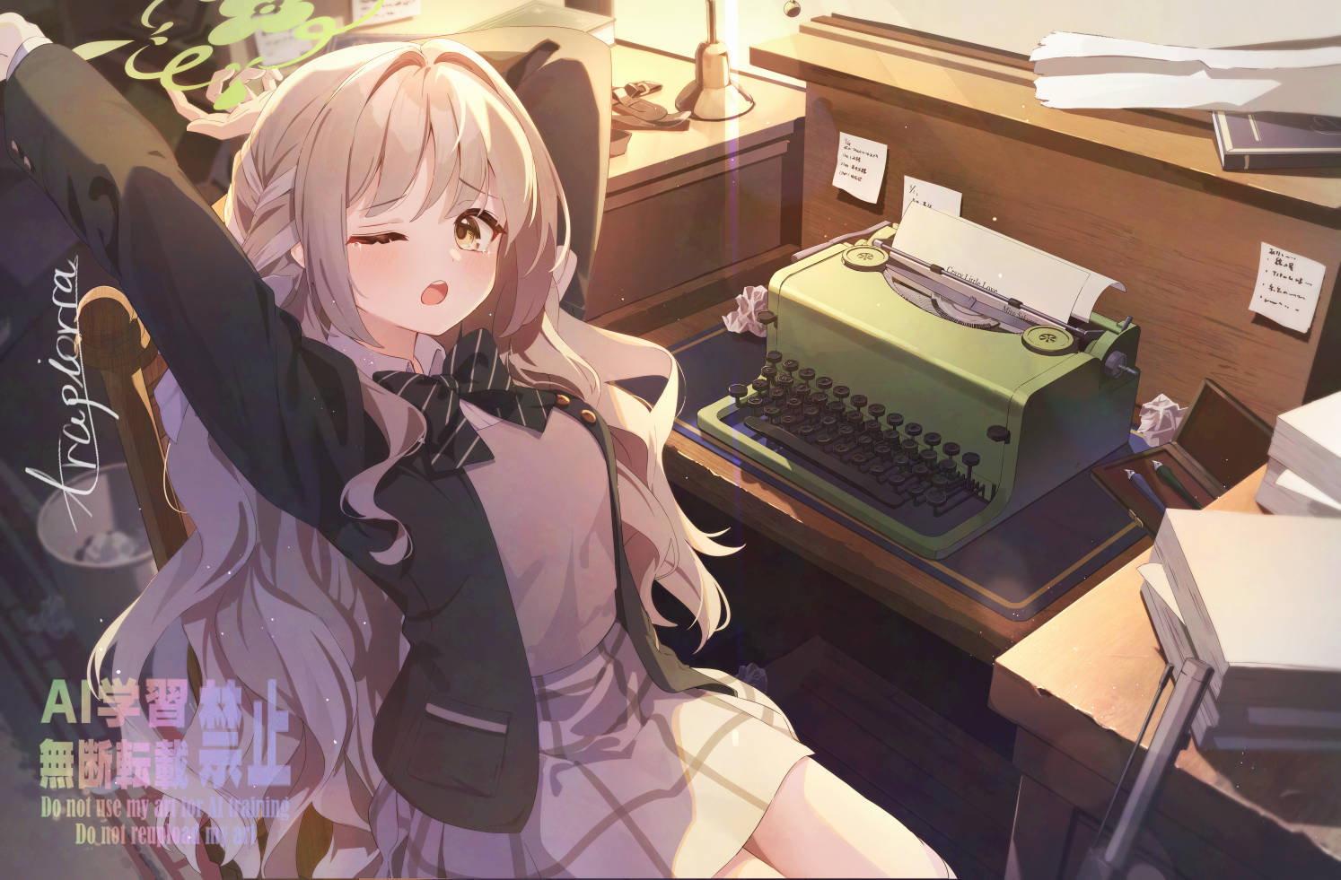 みかん電池 (@mikan_battery) / X