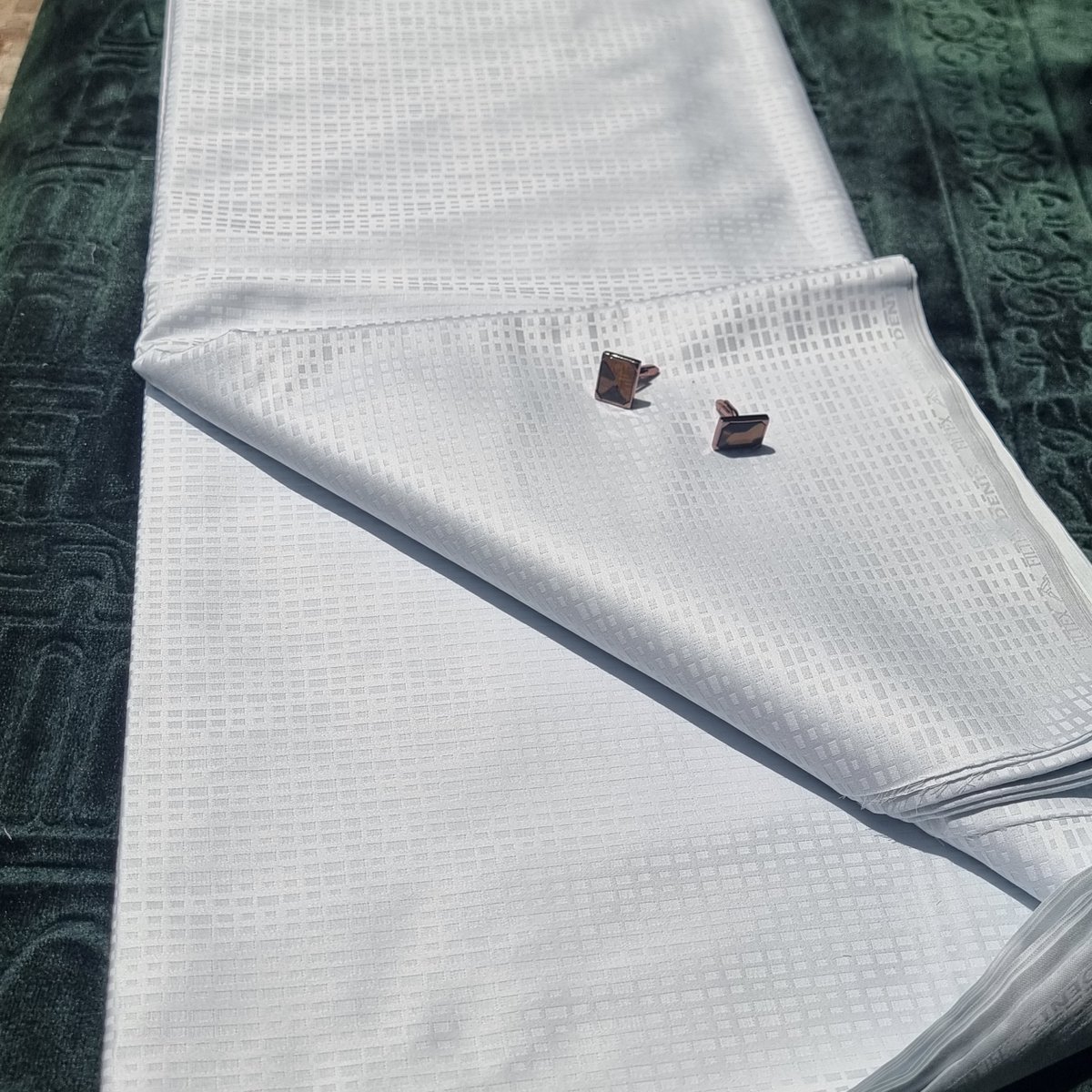 Umvrkellu's tweet photo. @shalomdfirst Filtex denis ✨️
🏷180k
☎️ 08078424549 
📍Abuja https://t.co/Hyhon3J29P