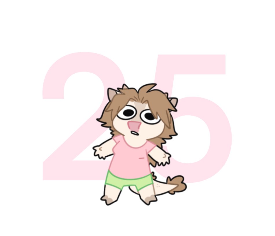 ААААААААААААААААААААААААААААААААААААААААААААААААААААААААААААААААААААААААААААААААААААААААААААААААААААААААААААААААААААА