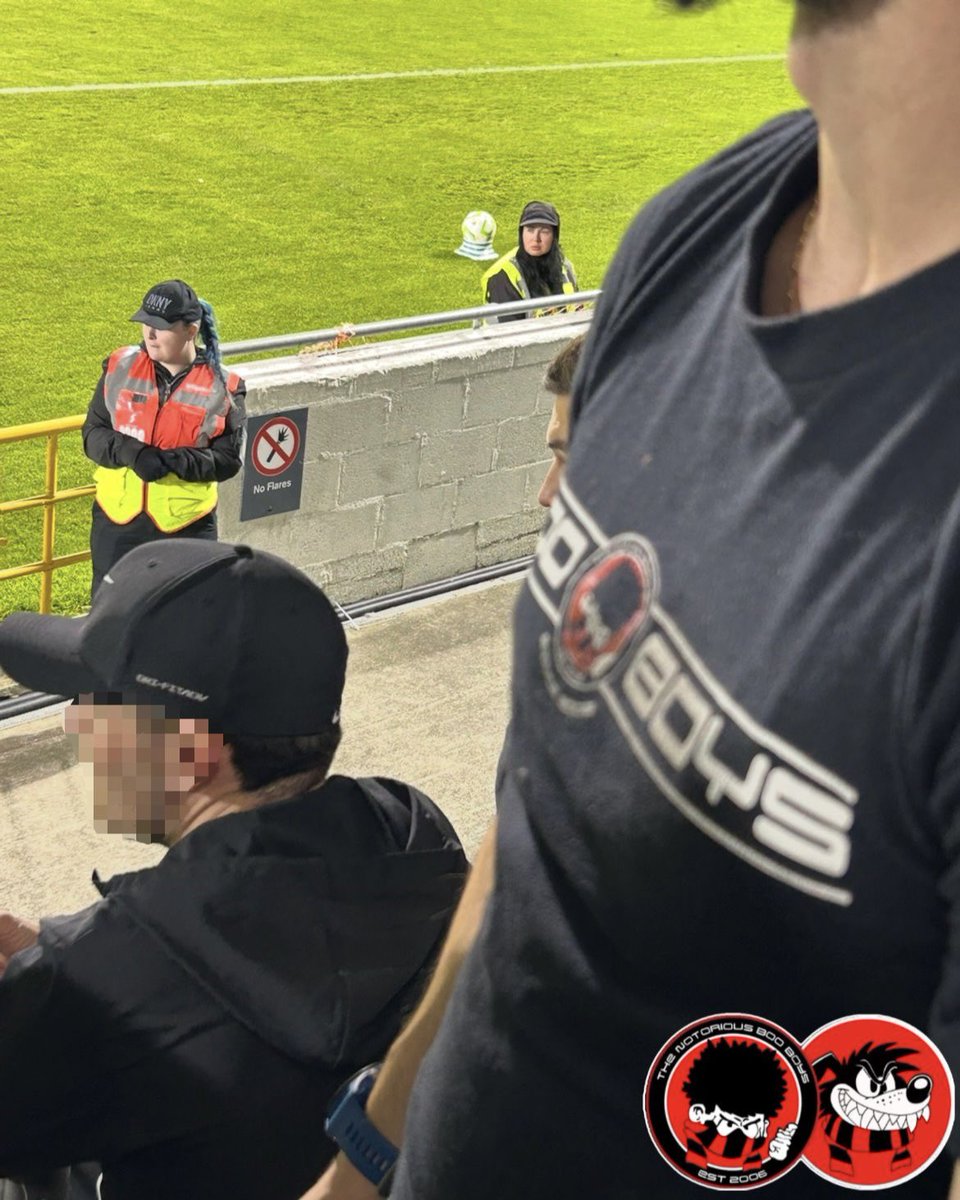 More from Scum (A) 26.9.25