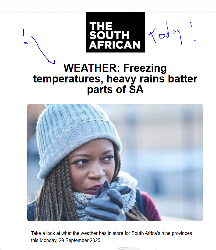 Eco-Insulation tweet media