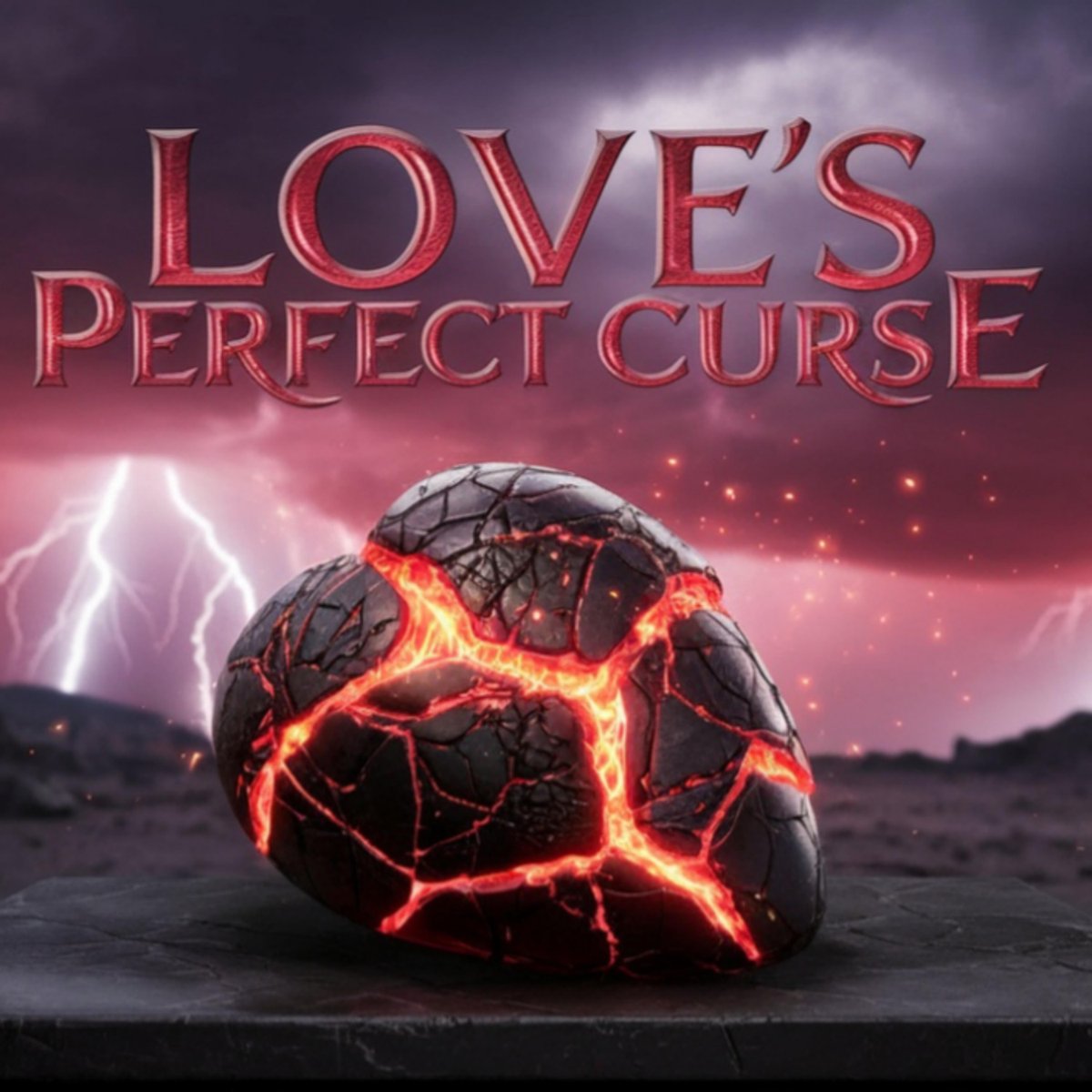 HakutenMusic's tweet photo. The perfect curse they call love

https://t.co/1tQG3Jm95I

#metalcore #love #news #hakuten #edm https://t.co/pkvlZgJmLI