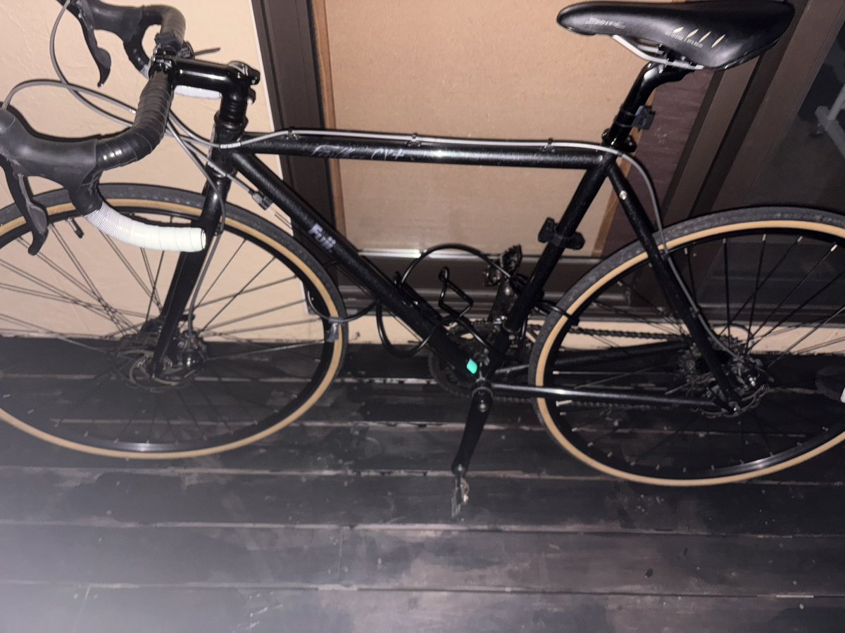 へーせーちゃん tweet media