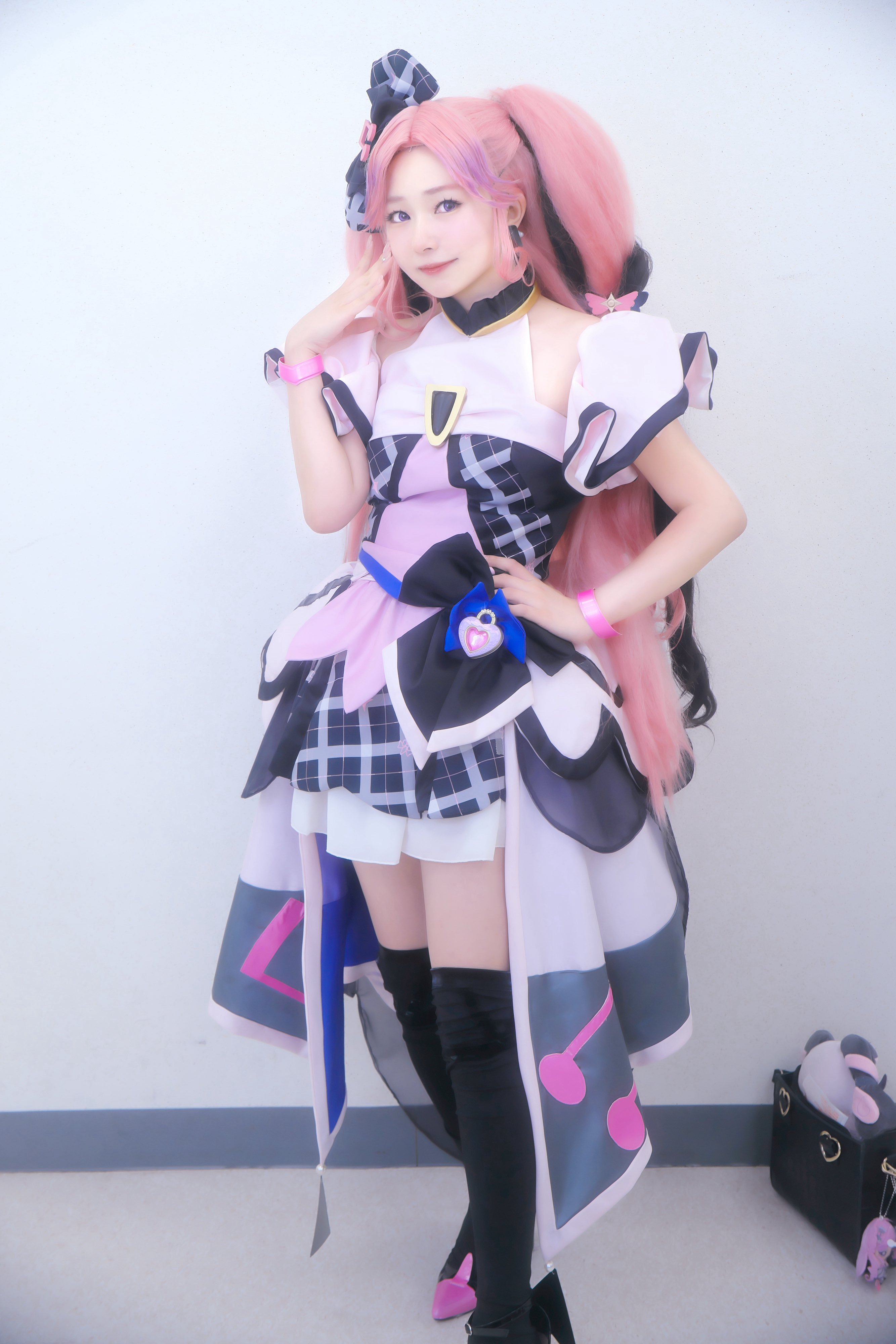 いち🐱レイフレJ24🌟毎日キミプリ投稿中 on X: 