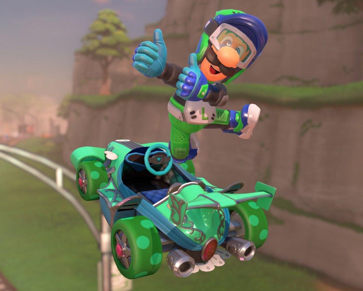 Cοsmιc∅🌌 tweet media