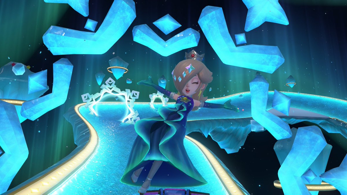 Cοsmιc∅🌌 tweet media