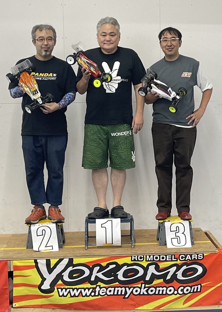 とりとん とりとん (@TRITONTECTRO) / X