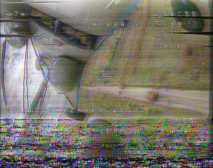 G2AFWklWoAAhrBB?format=jpg&name=small