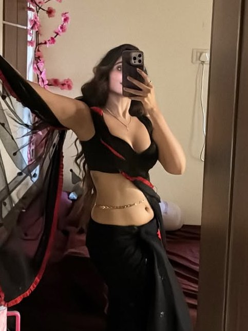 G2AFYgjXsAAygF-?format=jpg&name=small