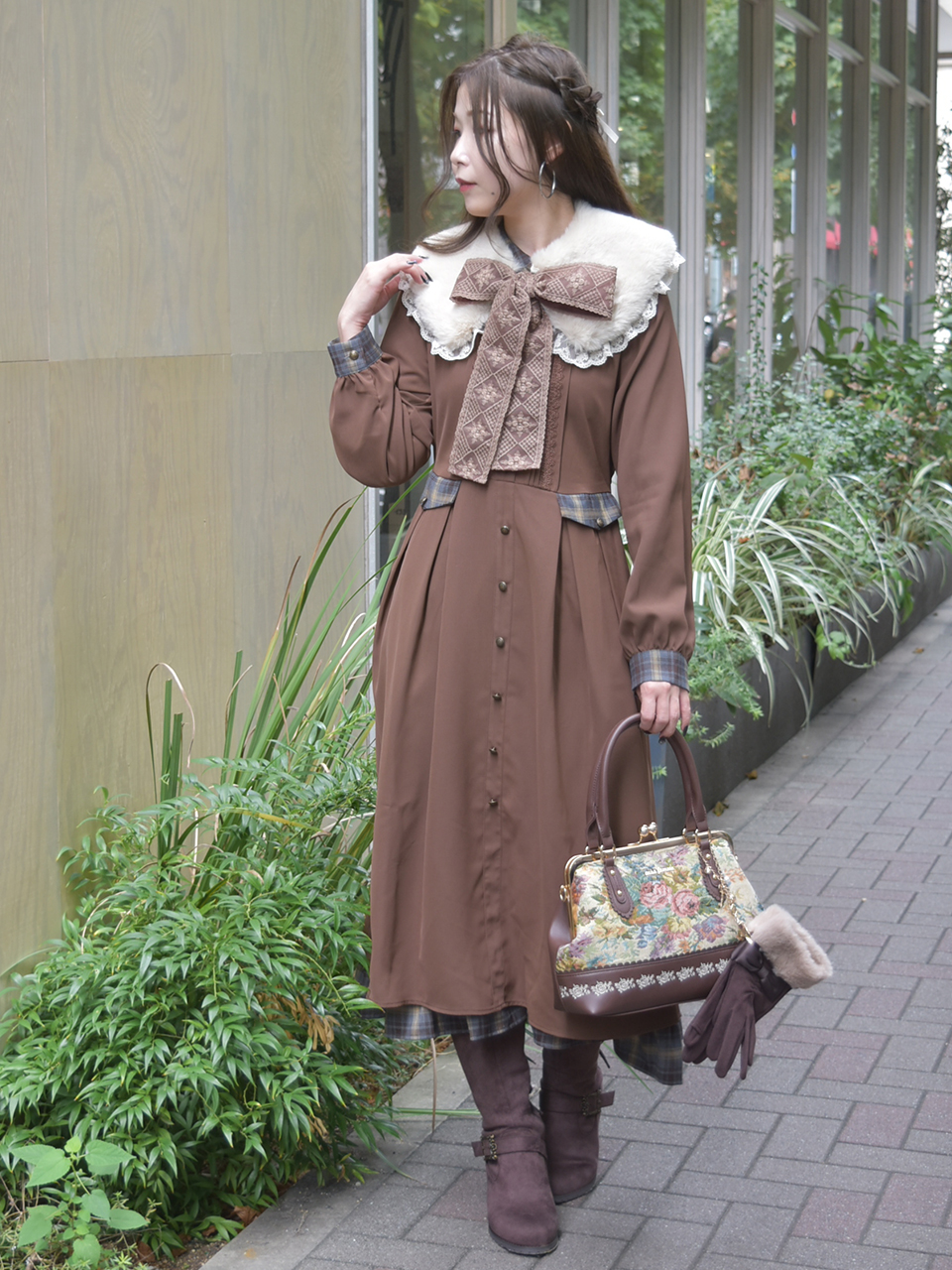 axes femme♥新品タグ付♥ハートメルヘン2WAYチュニ♥Ꮇサイズ♥ axes femme (@axesfemme_tweet) / X