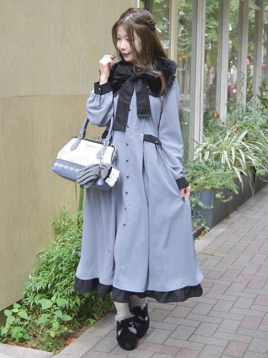 人気即売品♥️新品タグ付き❣️axesfemmekawaii♡グランドフィナーレOP axes femme (@axesfemme_tweet) / X