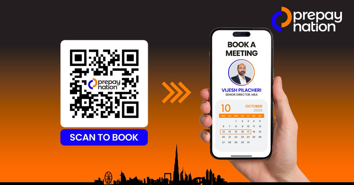 Prepay Nation tweet media