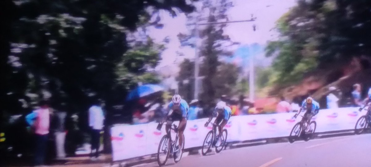 IngabireAf51444's tweet image. youtube.com/@movieikf?si=1… Good design is good business #transcendent@Rmzan sports# ikirerefashion move