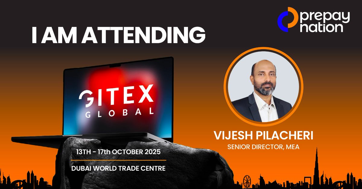 Prepay Nation tweet media