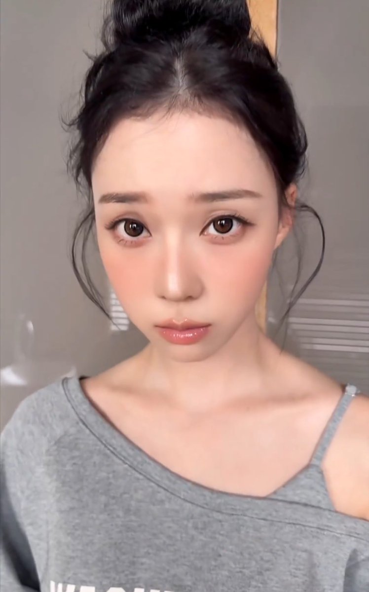 아!!!!!! 콰아아아아아아아악