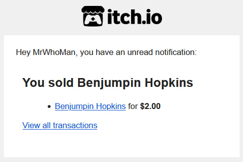 MrWhoMan tweet media