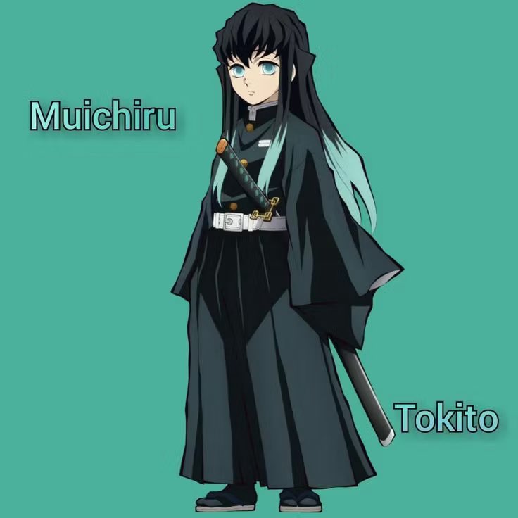 uci 🧶 tweet media