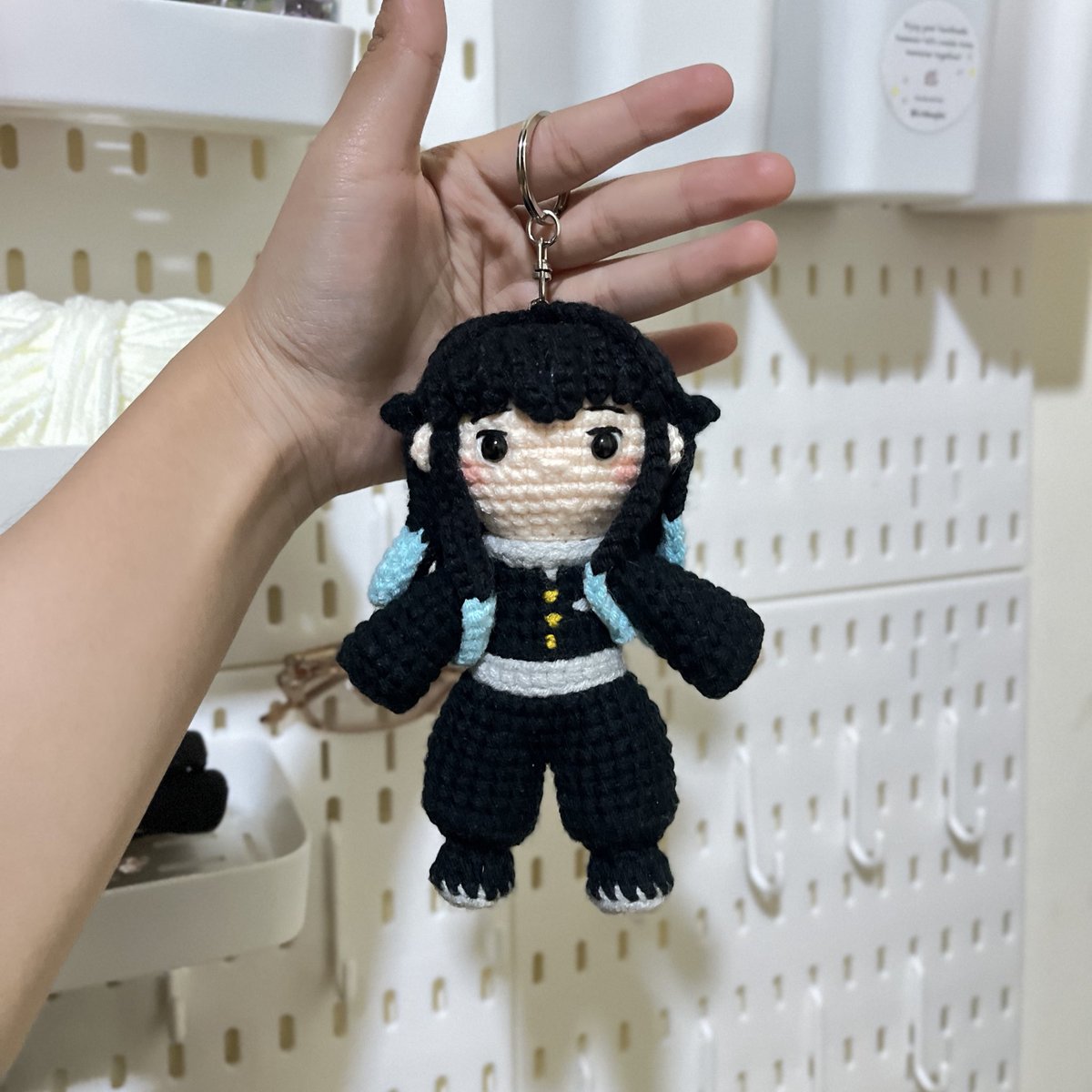 uci 🧶 tweet media