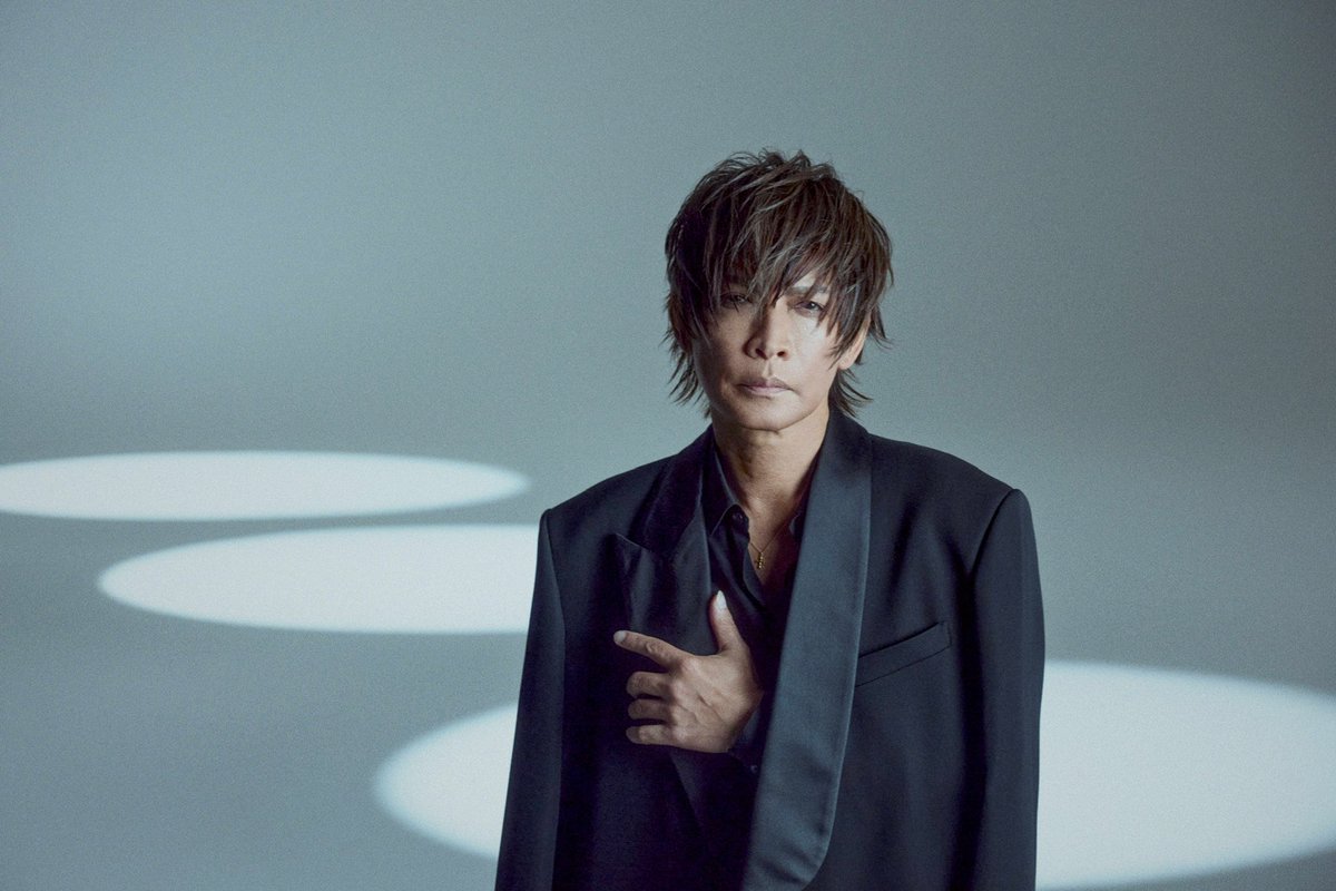 INORAN 写真集 まとめ売り ブロマイド付き mix on X: 