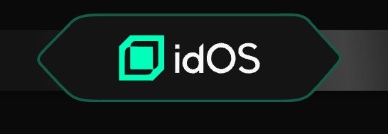 Walled gardens trap your data. 🌐 idOS smashes the walls.

Your KYC → portable.
Your identity → self-sovereign.
Your data → encrypted + on demand.

One stack for the entire stablecoin economy.
The internet finally meets a human. 🧬
#idOS_network