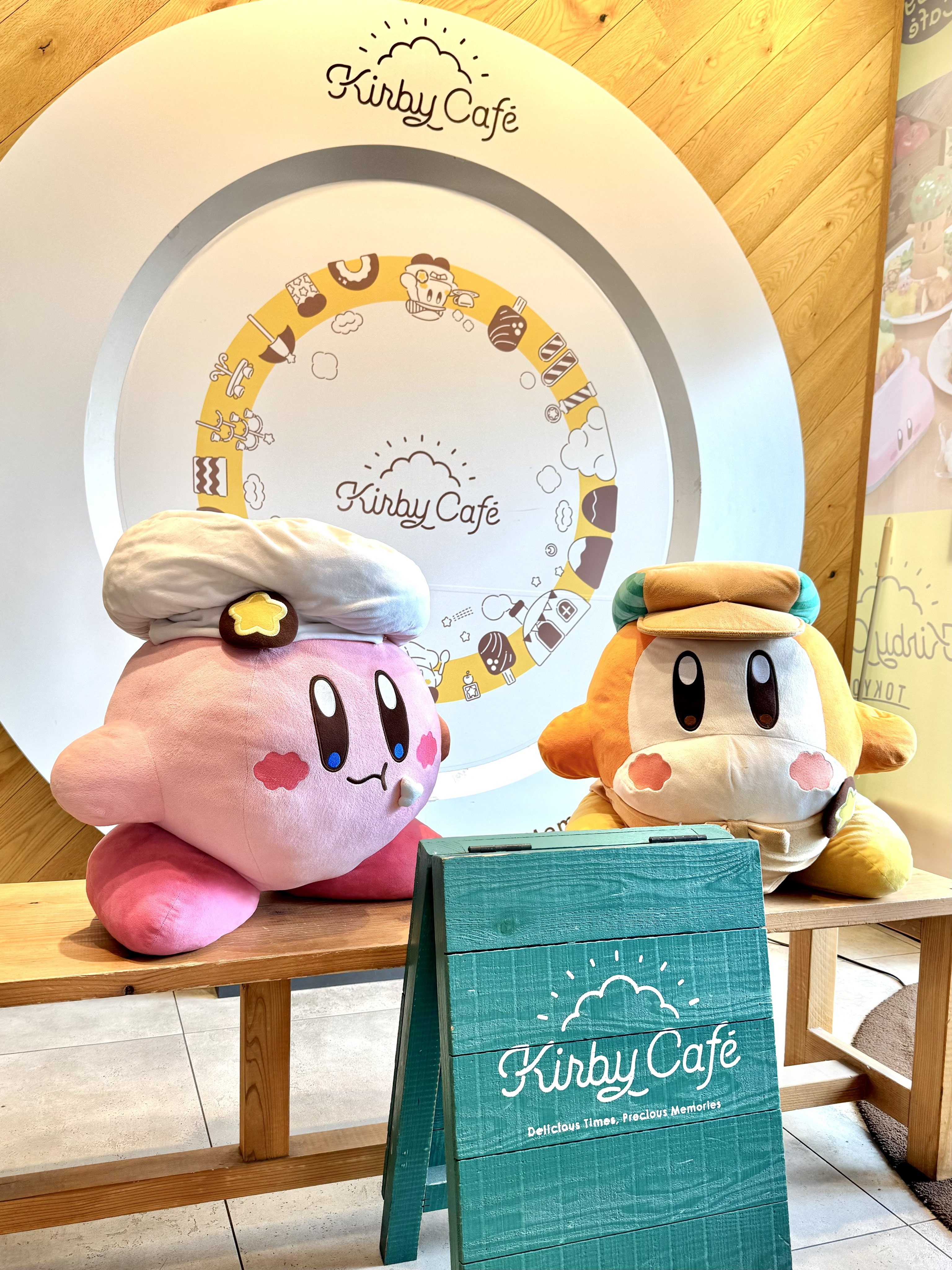 ケロページ ひろさん 専用 ZRP-ZX | Check-In-M 80L 80533 – ZERO HALLIBURTON