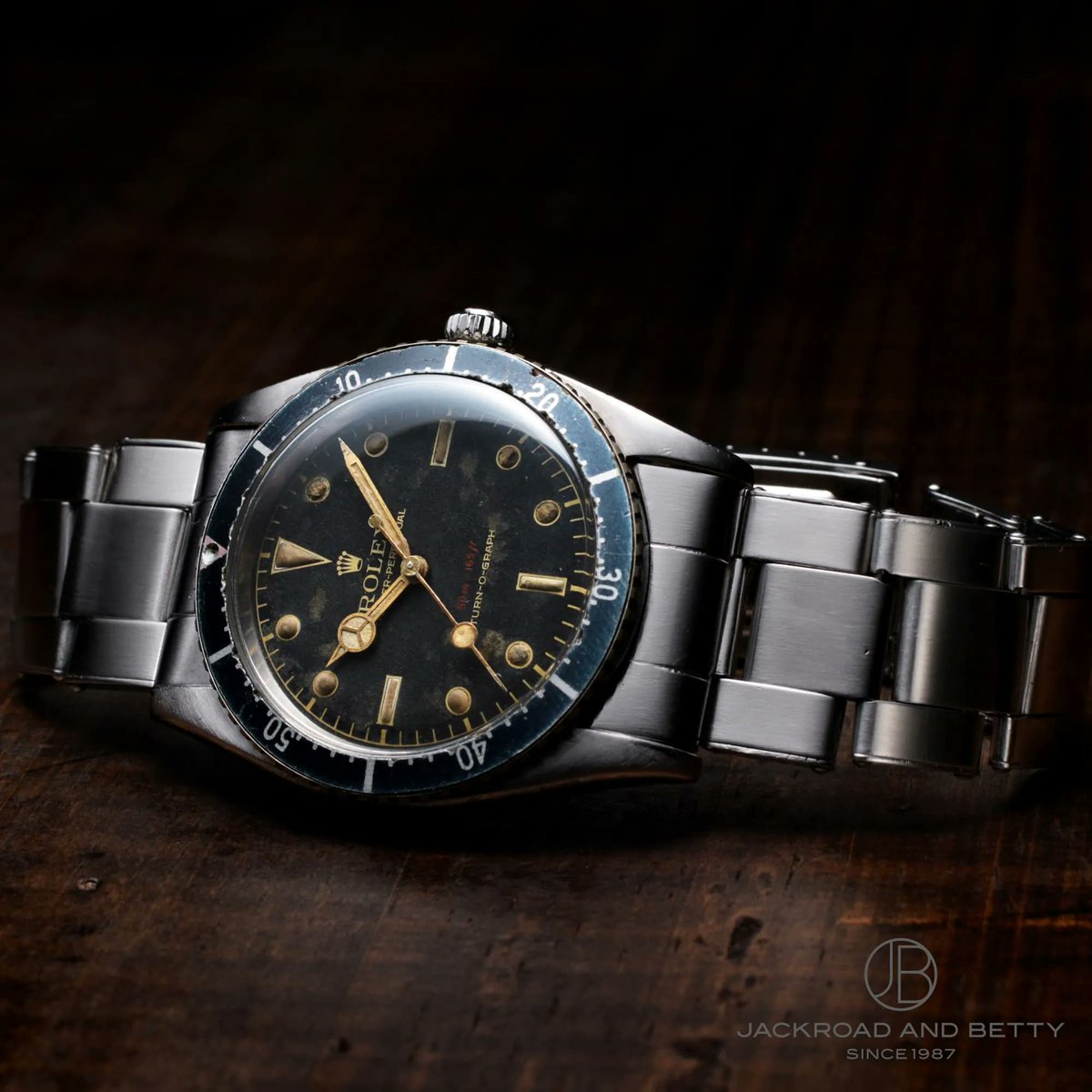 ヤクルトスワローズ ×ジャックロード　コラボウォッチ 2024シーズン新設のスペシャルシートのご協賛および来場者特典