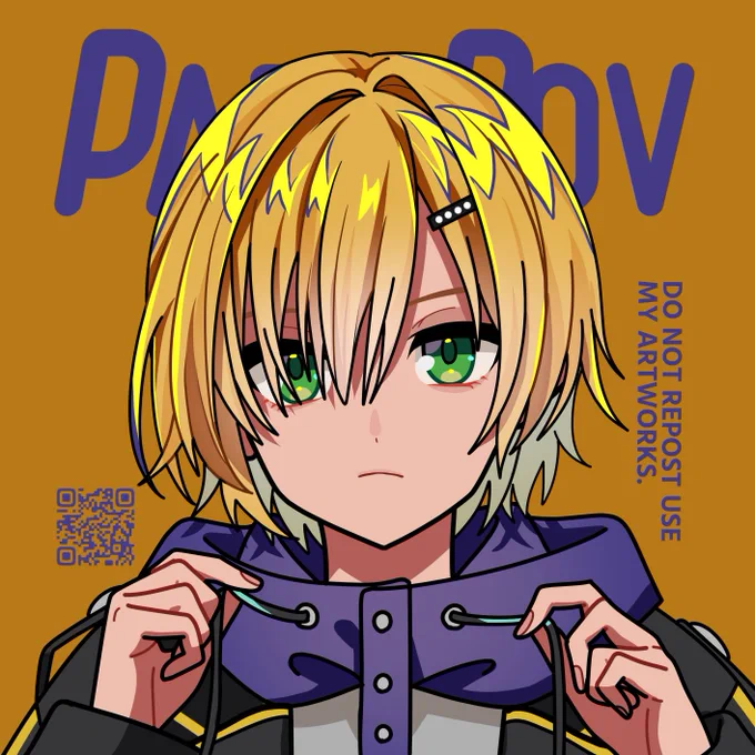 #絵画コウ