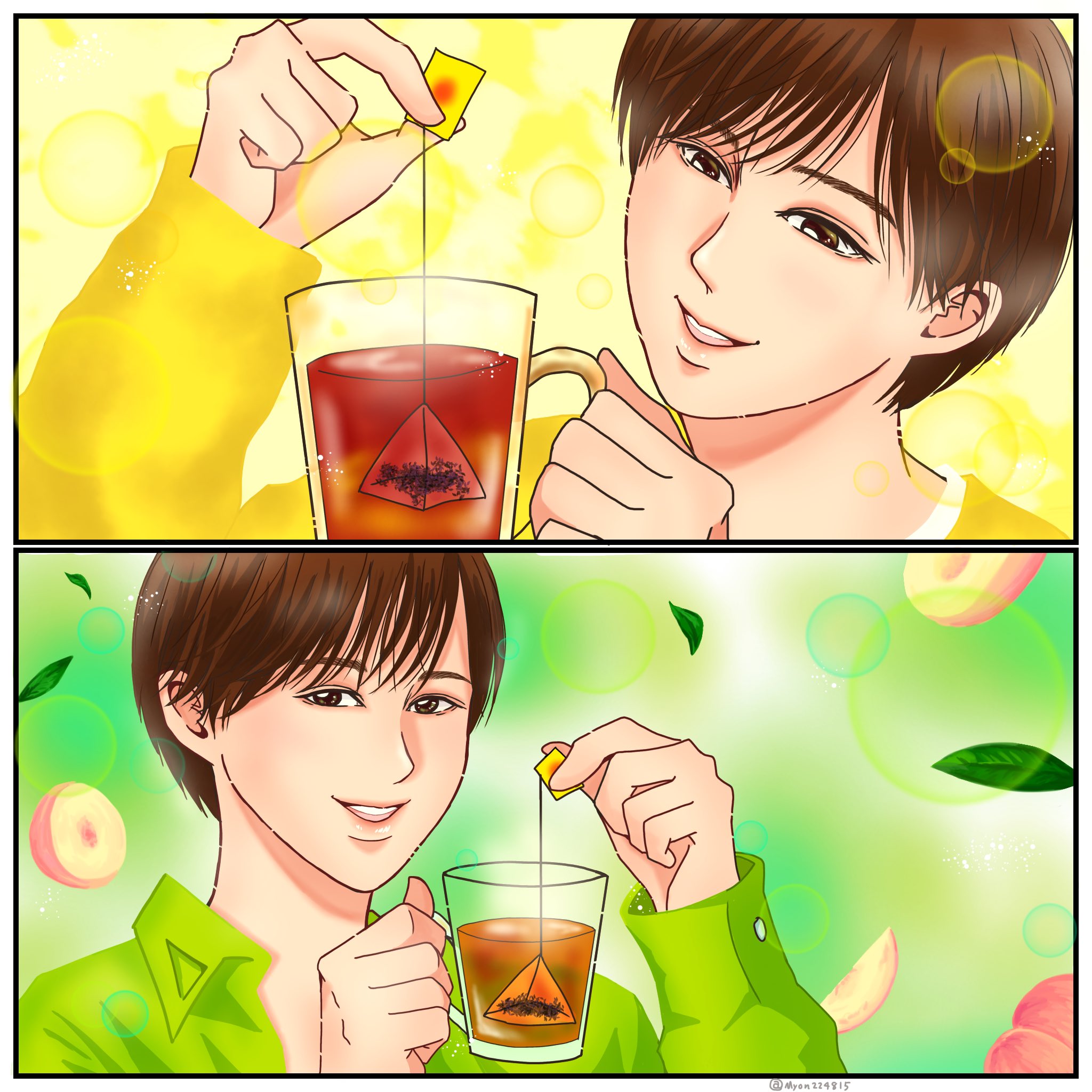 ✦Man 阿部亮平 ステフォ 抜けなし✦ ♡𝓂𝒶𝓃𝒶♡はInstagramを利用しています