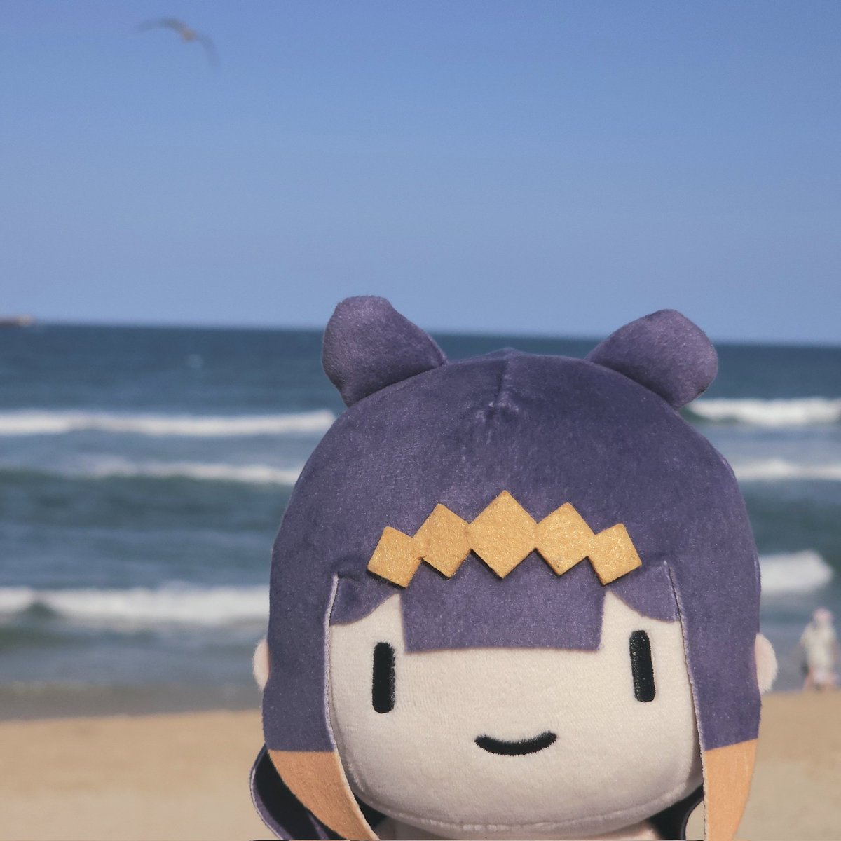 KToko🎄💚 (@Ktoko_) / Posts / X KToko🎄💚 (@Ktoko_) / Posts / X