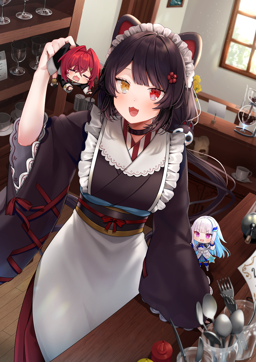 まーゆべいびさま リクエスト ページ 000000009674_IcCPTFk.jpg