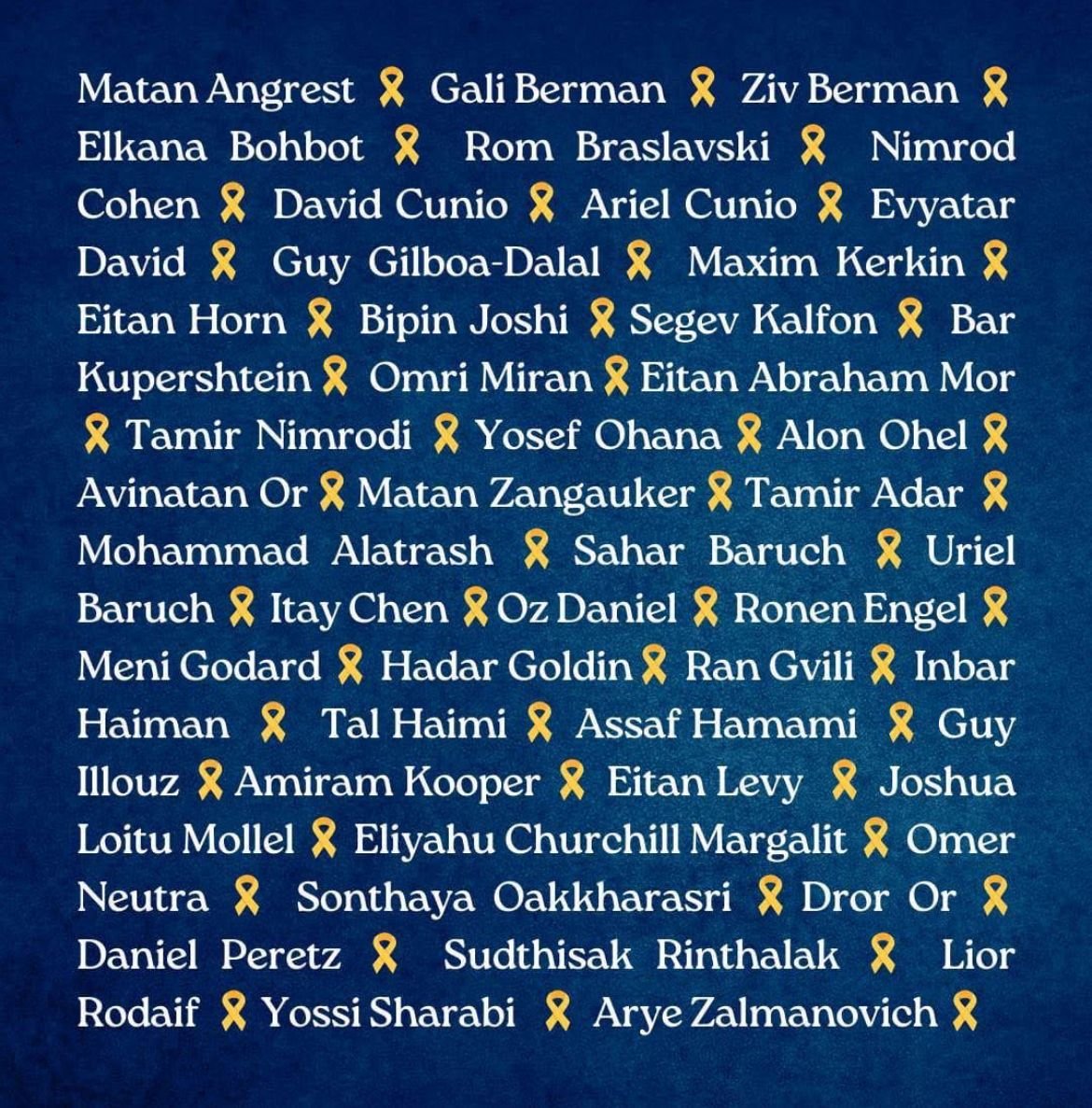 Lucy 🇮🇱 🇨🇦 🇺🇦 PVV Wilders#WegMetJetten NEXIT tweet media