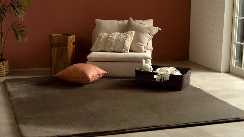 ๐๐๐๐๐ tweet media