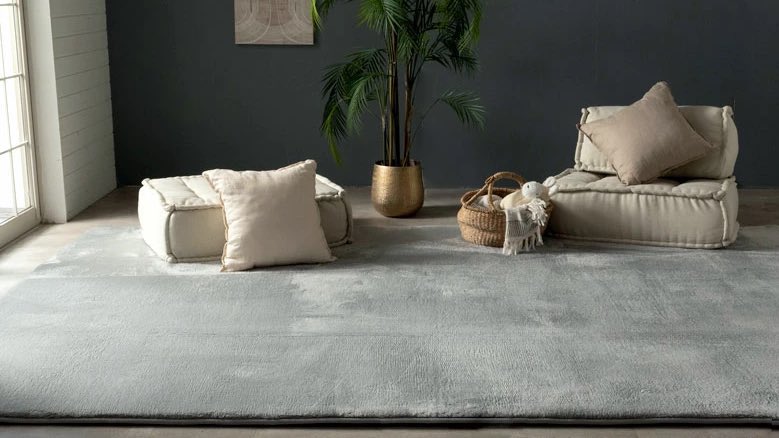 ๐๐๐๐๐ tweet media